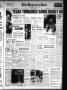 Newspaper: The Baytown Sun (Baytown, Tex.), Vol. 37, No. 174, Ed. 1 Monday, Apri…