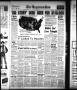 Newspaper: The Baytown Sun (Baytown, Tex.), Vol. 36, No. 316, Ed. 1 Wednesday, M…