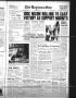 Newspaper: The Baytown Sun (Baytown, Tex.), Vol. 36, No. 286, Ed. 1 Monday, Augu…