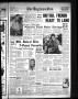 Newspaper: The Baytown Sun (Baytown, Tex.), Vol. 37, No. 35, Ed. 1 Friday, Novem…