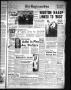 Newspaper: The Baytown Sun (Baytown, Tex.), Vol. 36, No. 327, Ed. 1 Monday, Octo…