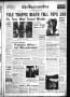 Newspaper: The Baytown Sun (Baytown, Tex.), Vol. 38, No. 19, Ed. 1 Thursday, Dec…