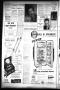 Thumbnail image of item number 4 in: 'The Baytown Sun (Baytown, Tex.), Vol. 36, No. 281, Ed. 1 Tuesday, May 1, 1956'.