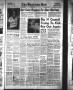 Newspaper: The Baytown Sun (Baytown, Tex.), Vol. 36, No. 52, Ed. 1 Tuesday, Augu…