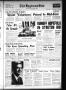 Newspaper: The Baytown Sun (Baytown, Tex.), Vol. 37, No. 178, Ed. 1 Friday, Apri…