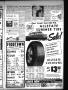 Thumbnail image of item number 3 in: 'The Baytown Sun (Baytown, Tex.), Vol. 38, No. 180, Ed. 1 Thursday, June 5, 1958'.