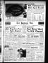 Newspaper: The Baytown Sun (Baytown, Tex.), Vol. 38, No. 276, Ed. 1 Friday, Sept…