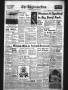 Newspaper: The Baytown Sun (Baytown, Tex.), Vol. 37, No. 206, Ed. 1 Monday, July…