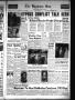 Newspaper: The Baytown Sun (Baytown, Tex.), Vol. 38, No. 189, Ed. 1 Tuesday, Jun…