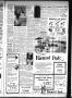 Thumbnail image of item number 3 in: 'The Baytown Sun (Baytown, Tex.), Vol. 38, No. 254, Ed. 1 Sunday, August 24, 1958'.