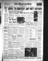Newspaper: The Baytown Sun (Baytown, Tex.), Vol. 37, No. 142, Ed. 1 Thursday, Ma…