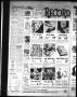 Thumbnail image of item number 4 in: 'The Baytown Sun (Baytown, Tex.), Vol. 37, No. 63, Ed. 1 Friday, December 7, 1956'.