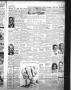 Thumbnail image of item number 3 in: 'The Baytown Sun (Baytown, Tex.), Vol. 36, No. 314, Ed. 1 Saturday, September 22, 1956'.