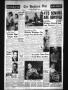 Newspaper: The Baytown Sun (Baytown, Tex.), Vol. 38, No. 176, Ed. 1 Sunday, June…