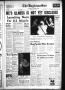 Newspaper: The Baytown Sun (Baytown, Tex.), Vol. 37, No. 352, Ed. 1 Tuesday, Nov…