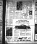 Thumbnail image of item number 2 in: 'The Baytown Sun (Baytown, Tex.), Vol. 35, No. 271, Ed. 1 Friday, April 22, 1955'.