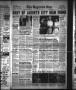 Newspaper: The Baytown Sun (Baytown, Tex.), Vol. 35, No. 297, Ed. 1 Tuesday, May…