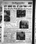 Newspaper: The Baytown Sun (Baytown, Tex.), Vol. 38, No. 56, Ed. 1 Friday, Febru…