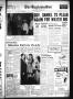 Thumbnail image of item number 1 in: 'The Baytown Sun (Baytown, Tex.), Vol. 37, No. 323, Ed. 1 Thursday, October 24, 1957'.