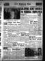 Newspaper: The Baytown Sun (Baytown, Tex.), Vol. 38, No. 202, Ed. 1 Thursday, Ju…