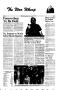 Newspaper: The War Whoop (Abilene, Tex.), Vol. 58, No. 16, Ed. 1, Thursday, Febr…