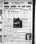 Newspaper: The Baytown Sun (Baytown, Tex.), Vol. 38, No. 98, Ed. 1 Tuesday, Marc…