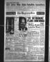 Newspaper: The Baytown Sun (Baytown, Tex.), Vol. 38, No. 51, Ed. 1 Sunday, Febru…