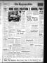 Newspaper: The Baytown Sun (Baytown, Tex.), Vol. 37, No. 176, Ed. 1 Wednesday, A…