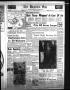 Newspaper: The Baytown Sun (Baytown, Tex.), Vol. 38, No. 270, Ed. 1 Wednesday, D…