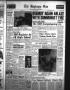 Newspaper: The Baytown Sun (Baytown, Tex.), Vol. 38, No. 202, Ed. 1 Monday, Octo…