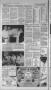 Thumbnail image of item number 2 in: 'The Baytown Sun (Baytown, Tex.), Vol. 68, No. 230, Ed. 1 Thursday, July 26, 1990'.