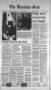 Newspaper: The Baytown Sun (Baytown, Tex.), Vol. 68, No. 230, Ed. 1 Thursday, Ju…