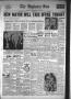 Newspaper: The Baytown Sun (Baytown, Tex.), Vol. 40, No. 196, Ed. 1 Wednesday, A…