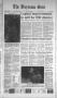 Newspaper: The Baytown Sun (Baytown, Tex.), Vol. 68, No. 254, Ed. 1 Thursday, Au…