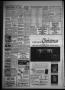 Thumbnail image of item number 2 in: 'The Baytown Sun (Baytown, Tex.), Vol. 42, No. 96, Ed. 1 Tuesday, December 13, 1960'.