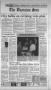 Newspaper: The Baytown Sun (Baytown, Tex.), Vol. 68, No. 177, Ed. 1 Friday, May …