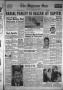 Newspaper: The Baytown Sun (Baytown, Tex.), Vol. 40, No. 238, Ed. 1 Wednesday, M…