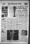 Newspaper: The Baytown Sun (Baytown, Tex.), Vol. 44, No. 261, Ed. 1 Tuesday, May…
