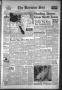Newspaper: The Baytown Sun (Baytown, Tex.), Vol. 44, No. 262, Ed. 1 Wednesday, M…