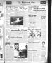 Thumbnail image of item number 1 in: 'The Baytown Sun (Baytown, Tex.), Vol. 38, No. 227, Ed. 1 Thursday, April 23, 1959'.