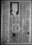 Thumbnail image of item number 4 in: 'The Baytown Sun (Baytown, Tex.), Vol. 42, No. 89, Ed. 1 Sunday, December 4, 1960'.