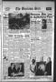 Newspaper: The Baytown Sun (Baytown, Tex.), Vol. 44, No. 251, Ed. 1 Thursday, Ma…