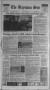 Primary view of The Baytown Sun (Baytown, Tex.), Vol. 68, No. 189, Ed. 1 Friday, June 8, 1990