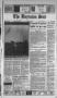 Primary view of The Baytown Sun (Baytown, Tex.), Vol. 68, No. 123, Ed. 1 Friday, March 23, 1990
