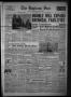 Newspaper: The Baytown Sun (Baytown, Tex.), Vol. 42, No. 76, Ed. 1 Friday, Novem…