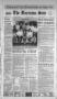 Newspaper: The Baytown Sun (Baytown, Tex.), Vol. 68, No. 116, Ed. 1 Thursday, Ma…