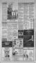 Thumbnail image of item number 2 in: 'The Baytown Sun (Baytown, Tex.), Vol. 68, No. 67, Ed. 1 Wednesday, January 17, 1990'.