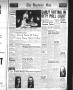 Newspaper: The Baytown Sun (Baytown, Tex.), Vol. 38, No. 213, Ed. 1 Tuesday, Apr…