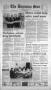 Newspaper: The Baytown Sun (Baytown, Tex.), Vol. 68, No. 81, Ed. 1 Friday, Febru…