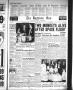 Newspaper: The Baytown Sun (Baytown, Tex.), Vol. 38, No. 246, Ed. 1 Thursday, Ma…